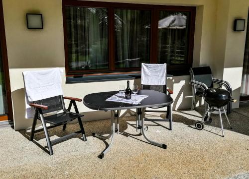 Appartementhaus Römerhof Superior - Kärnten Card Sommer inklusive Appartementhaus Römerhof Superior - Kärnten Card Sommer inklusive