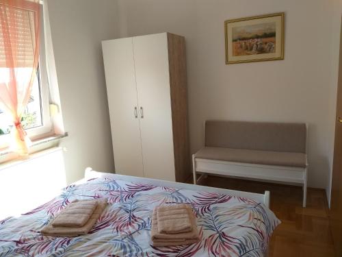 Apartman Jelacic Vinkovci