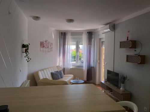 Apartman Jelacic Vinkovci