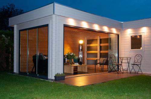  mint30/Bruges in Varsenare