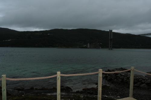 Tjeldsundbrua Maritim - image 2