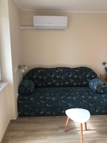  Relax Szófia Apartman in Harkány
