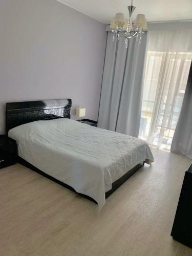 luxuriose Wohnung fur 4 Personen