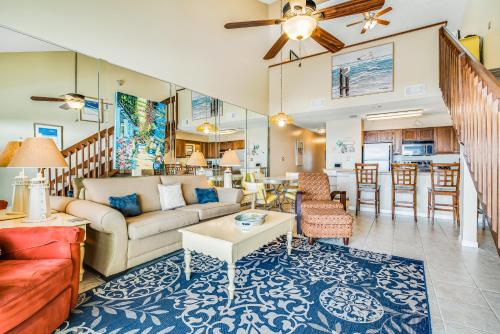 Emerald Shores #3006