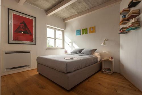 Casa LaBobina