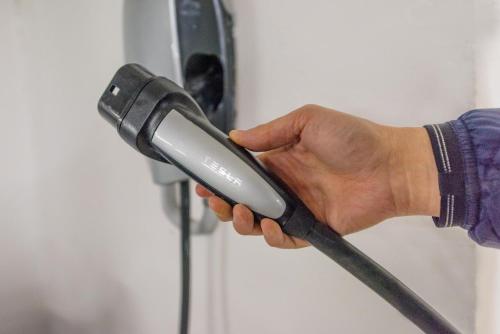 Hotel DAS ROYAL in Obereggen