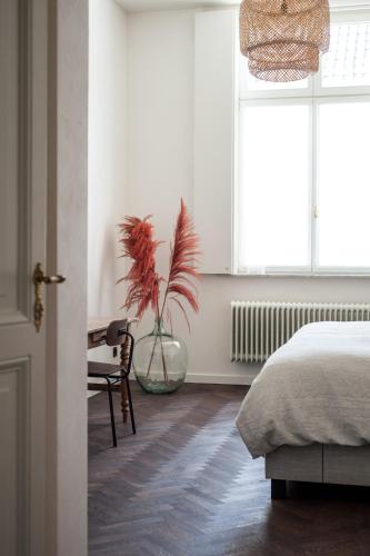 B'Guest Bed & Breakfast - image 2