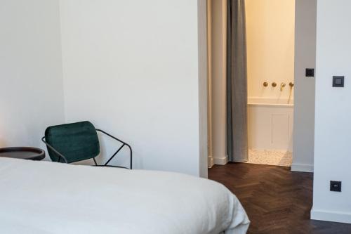 B'Guest Bed & Breakfast - image 3