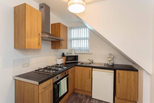 Cherry Property - Apple Suite - image 2