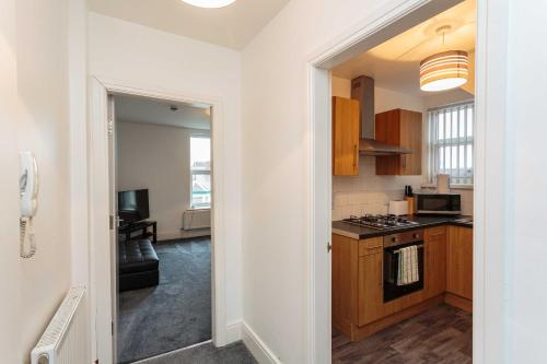 Cherry Property - Apple Suite - image 3