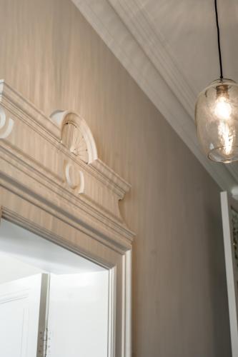 B'Guest Bed & Breakfast - image 4