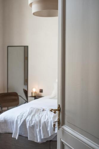 B'Guest Bed & Breakfast - image 14