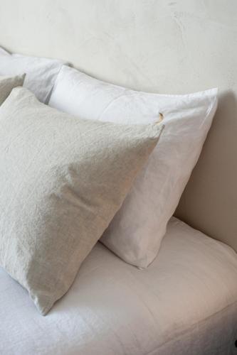 B'Guest Bed & Breakfast - image 9