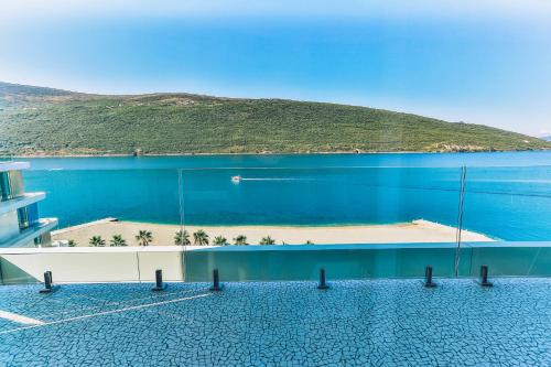 Iberostar Selection Kumbor - image 2