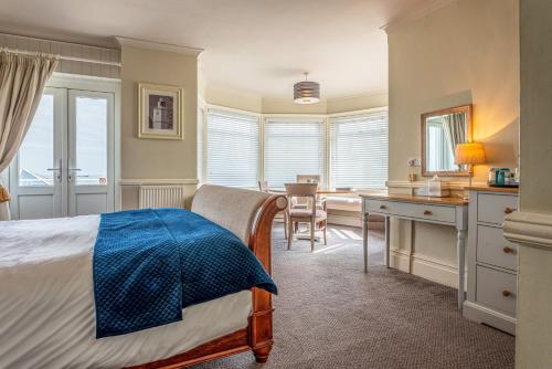 Botany Bay Hotel - image 4