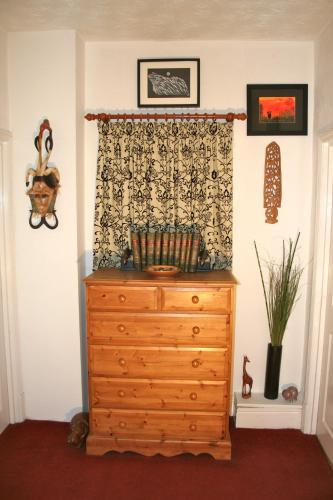 The Old Station House - image 14