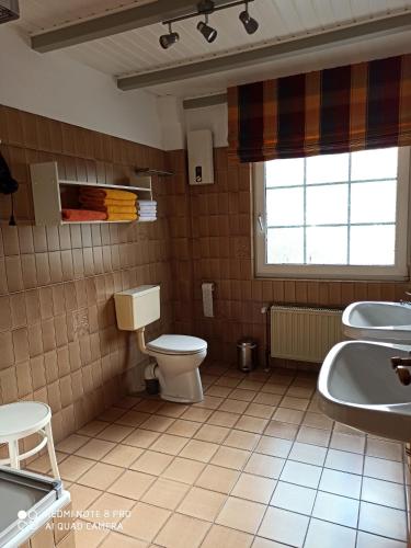 Der Amboss, Wangerland (foto 9)