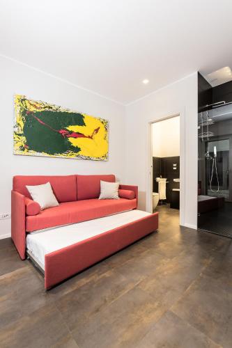 Three-Bedroom Villa image 7
