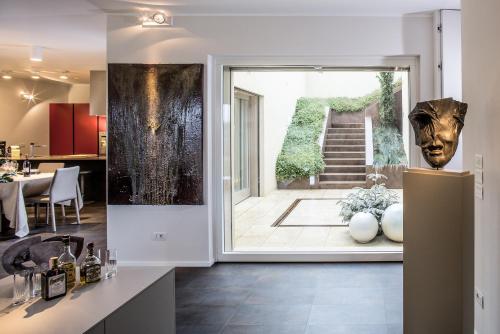 Three-Bedroom Villa image 6