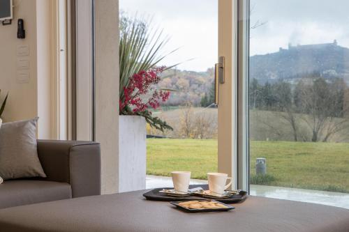 Three-Bedroom Villa image 5