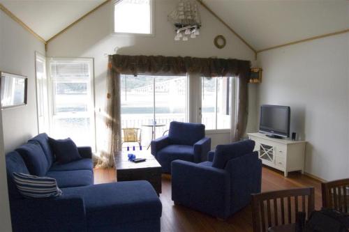 Tjeldsundbrua Maritim - image 10