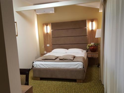 Hotel Tecadra - image 5