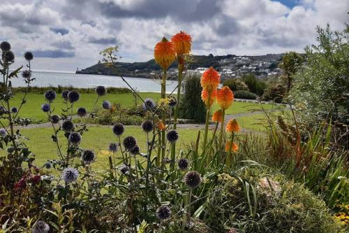 Sea Gem, Newlyn, Cornwall