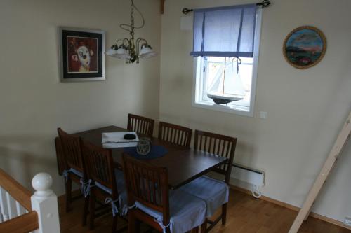 Tjeldsundbrua Maritim - image 13