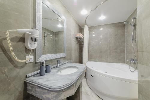 Апартаменты в Сыктывкаре in Syktyvkar