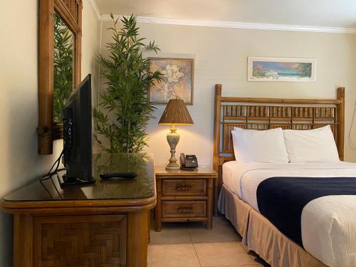 Casitas Coral Ridge in Oakland Park