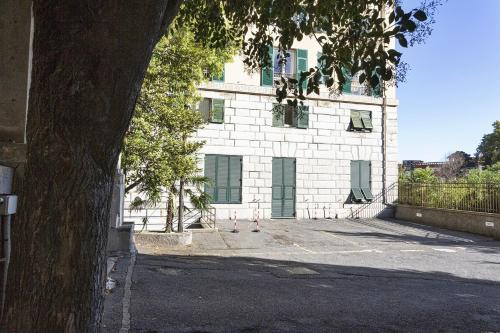 Modern Loft in the City Center by Wonderful Italy