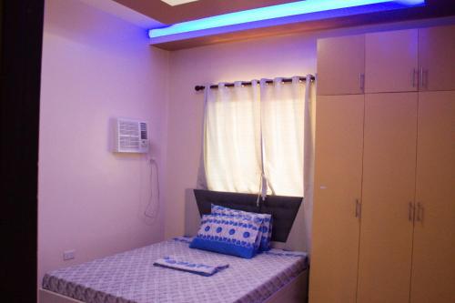 4BR House in Batangas City, FREE Wifi + Netflix