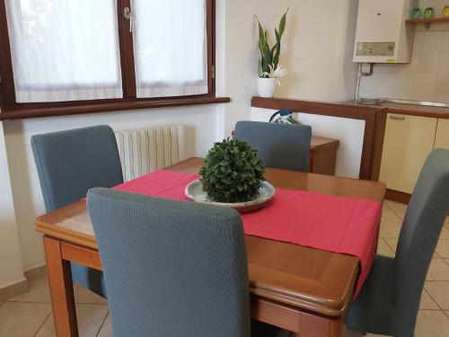 Bnbook - Residenza Naggi, Casorate Sempione (zdjęcie 5)