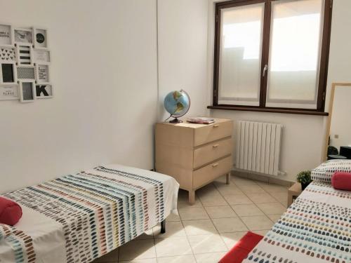Bnbook - Residenza Naggi, Casorate Sempione (zdjęcie 8)