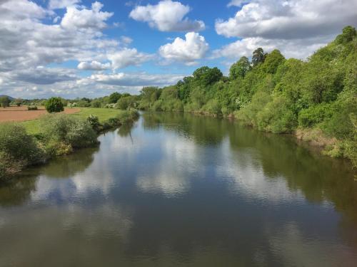 River Cottage - image 6