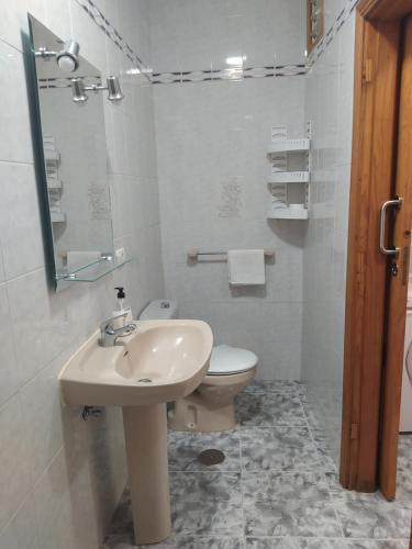 apartamentos la villa 2