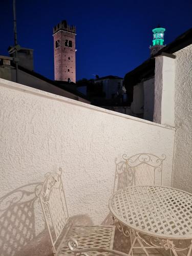 Casa Francesca, Werona (zdjęcie 10)