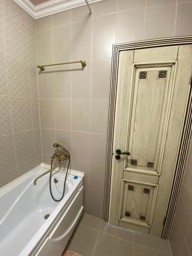 Квартира в курортнои зоне