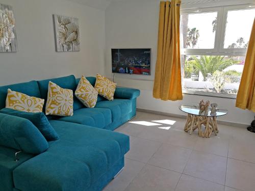  Casa Dilama - 2 Bedroom Bungalow Villa - Great Value - Great for Smaller Families, Pension in Puerto del Carmen