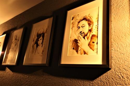 Hotel ibis Styles Nancy Centre Gare