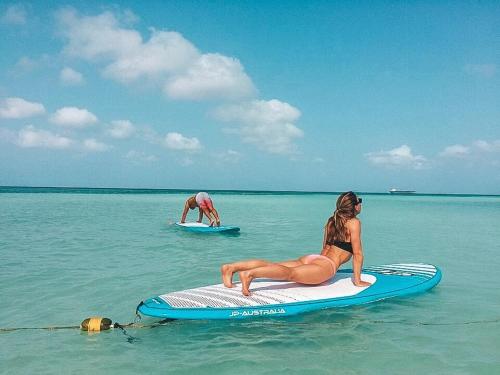 設施, Beachfront Bella Horizonte 4 in 薩瓦內塔