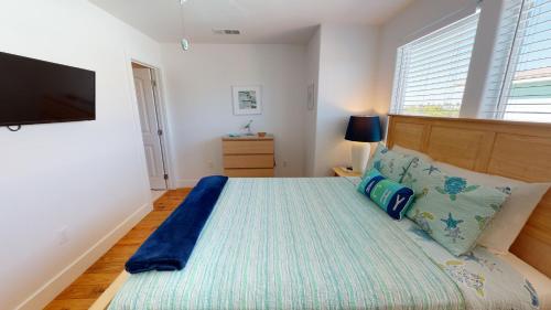 #803 The Commons - Dancing Dolphin Townhouse - image 8