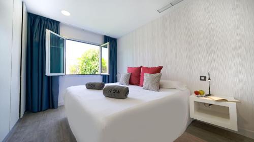 Seven Hotel & Wellness - Gay Men Only - image 4