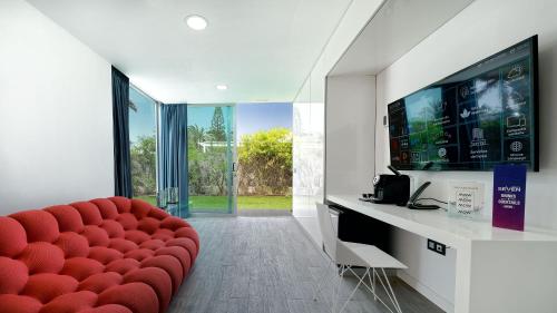 Seven Hotel & Wellness - Gay Men Only - image 14