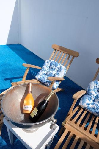 Instalaciones, Ocean Front Property - Villa 4 Aruba w pool view in Savaneta