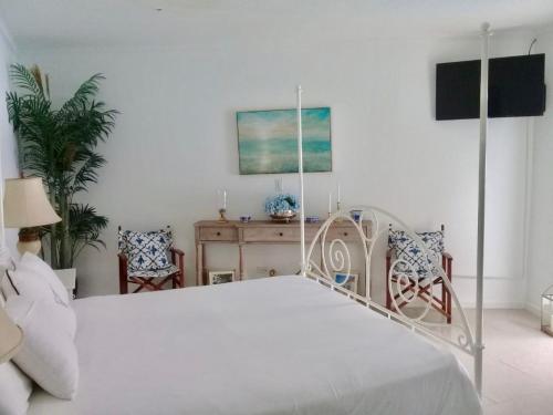 Fasiliti, Ocean Front Property - Villa 5 Aruba Stunning in Savaneta