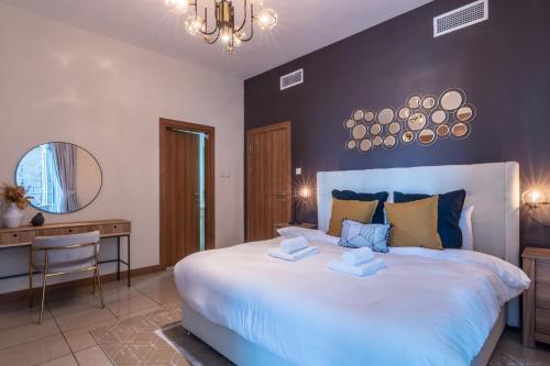GuestReady - The Reflections