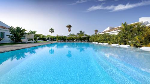 Seven Hotel & Wellness - Gay Men Only - image 3