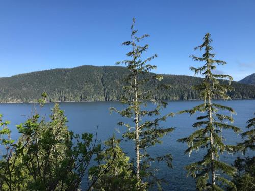 Port Renfrew Vacation Rentals in Port Renfrew, Canada