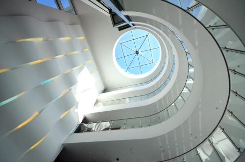 Aquashow Park Hotel - image 2